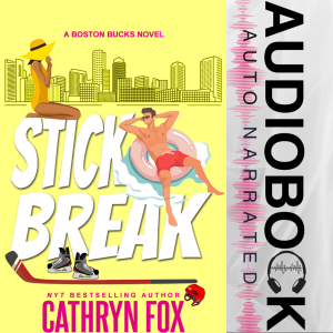 Stick Break