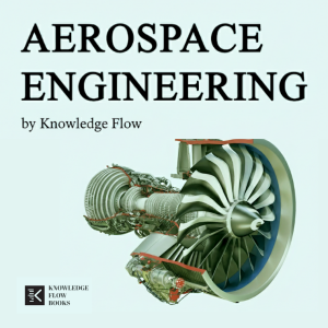 Aerospace Engineering-logo