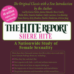 The Hite Report