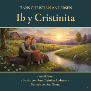 Ib y Cristinita-logo