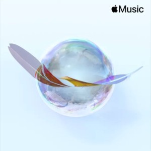 Today's Chill-logo