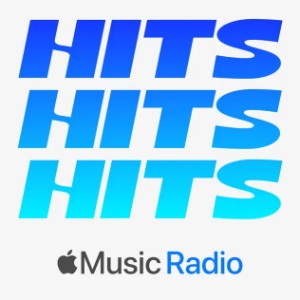 Apple Music Hits