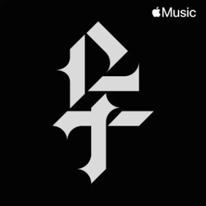 La Fórmula-logo