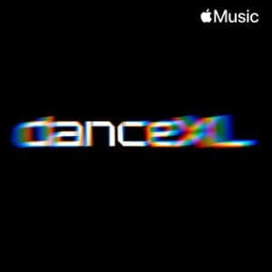 danceXL-logo