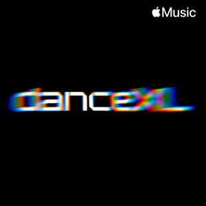 danceXL-logo