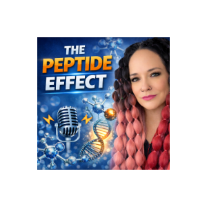 The Peptide Effect