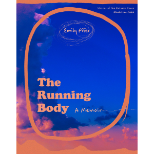 The Running Body