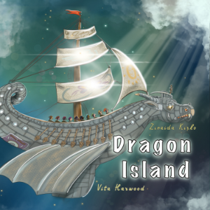 Dragon Island