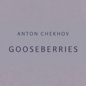 Gooseberries-logo