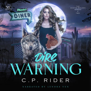 Dire Warning