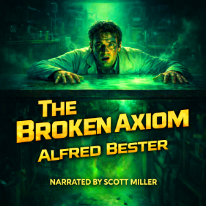 The Broken Axiom