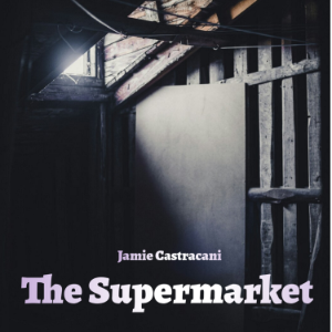 The Supermarket
