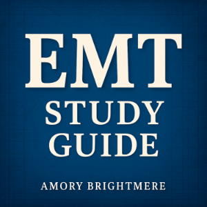 EMT Study Guide
