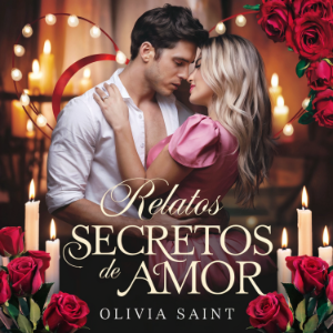 Relatos Secretos de Amor