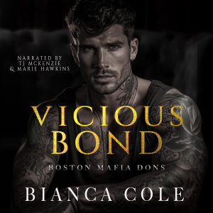 Vicious Bonds