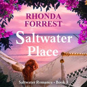 Saltwater Place-logo