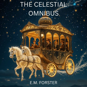 The Celestial Omnibus-logo