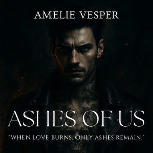 Ashes of Us