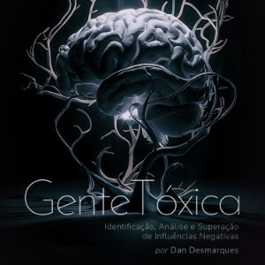 Gente Tóxica