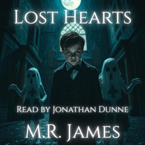 Lost Hearts