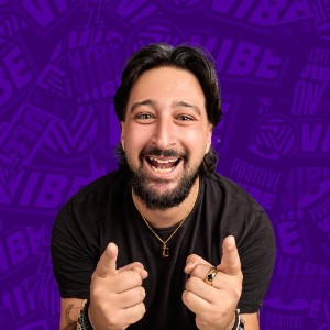 LORENZO