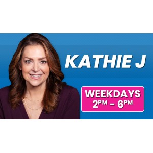 Kathie J
