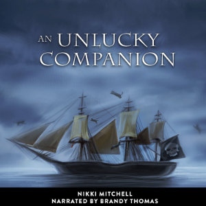 An Unlucky Companion