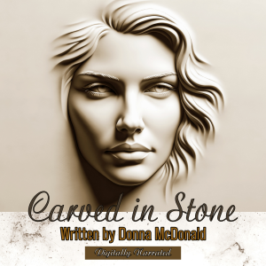 Carved in Stone