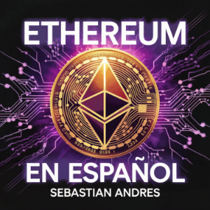 Ethereum en Español