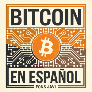 Bitcoin en Español