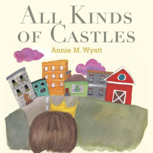 All Kinds of Castles-logo