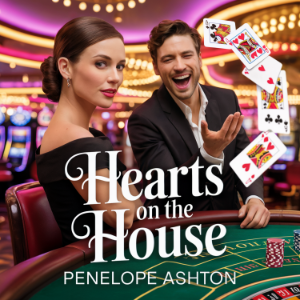 Hearts on the House