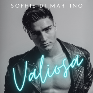 Valiosa