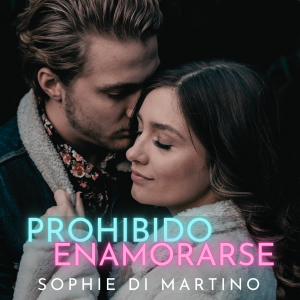 Prohibido Enamorarse