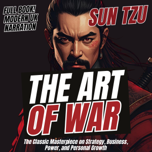 The Art of War