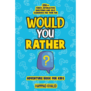 Would You Rather