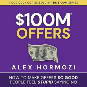 $100M Offers