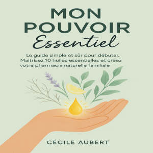 mon-pouvoir-essentiel