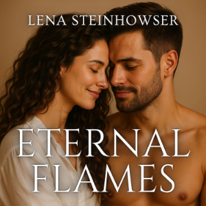 Eternal Flames