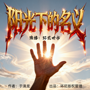 阳光下的名义