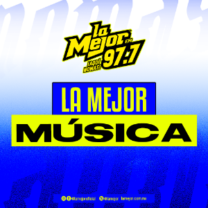 Música Continua