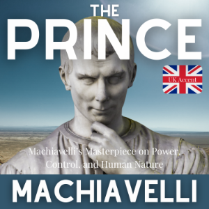 The Prince