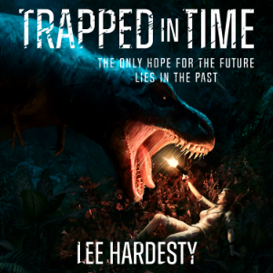 Trapped in Time