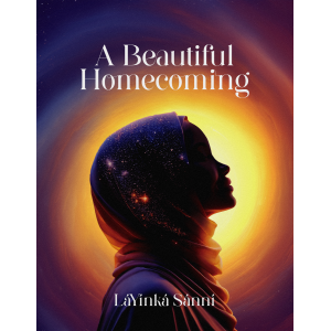 A Beautiful Homecoming