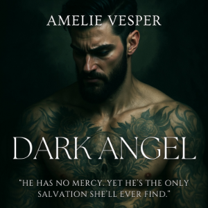 Dark Angel