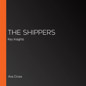 The Shippers