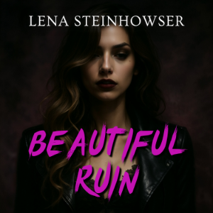 Beautiful Ruin