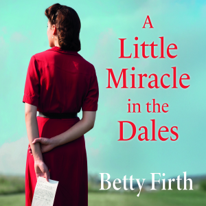 A Little Miracle in the Dales