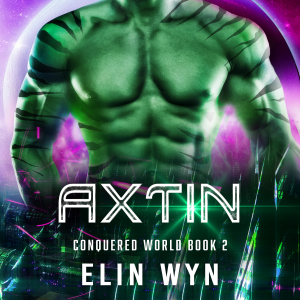 Axtin