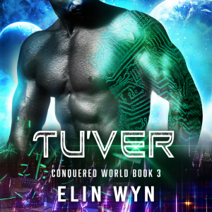 Tu'ver